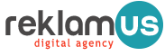 digital agency